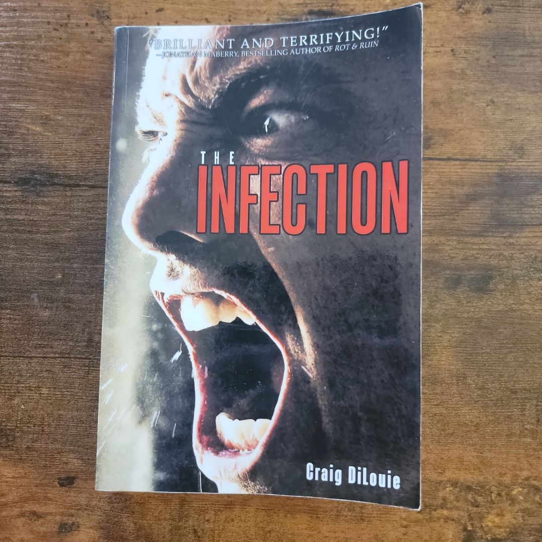 The Infection