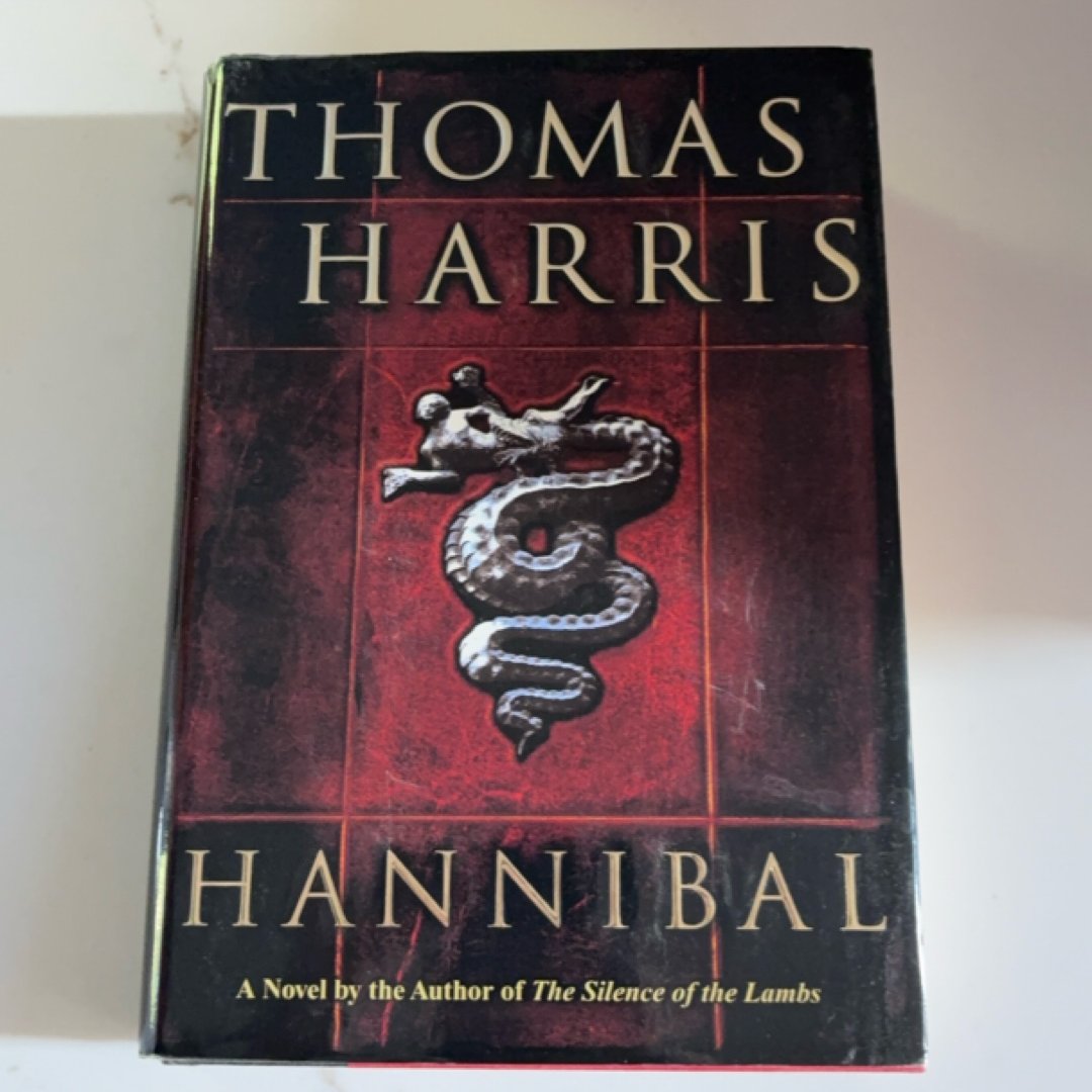 Hannibal