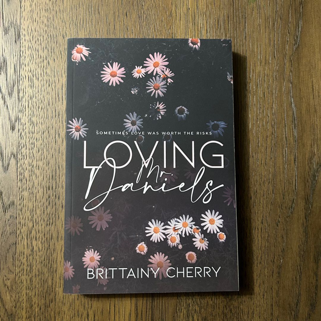 Sale image for 07dfe6db-e02d-44ee-854f-ddc8ed4f6e6a-JcdcOOcl7mOJWBTDQKksIou5GaN2