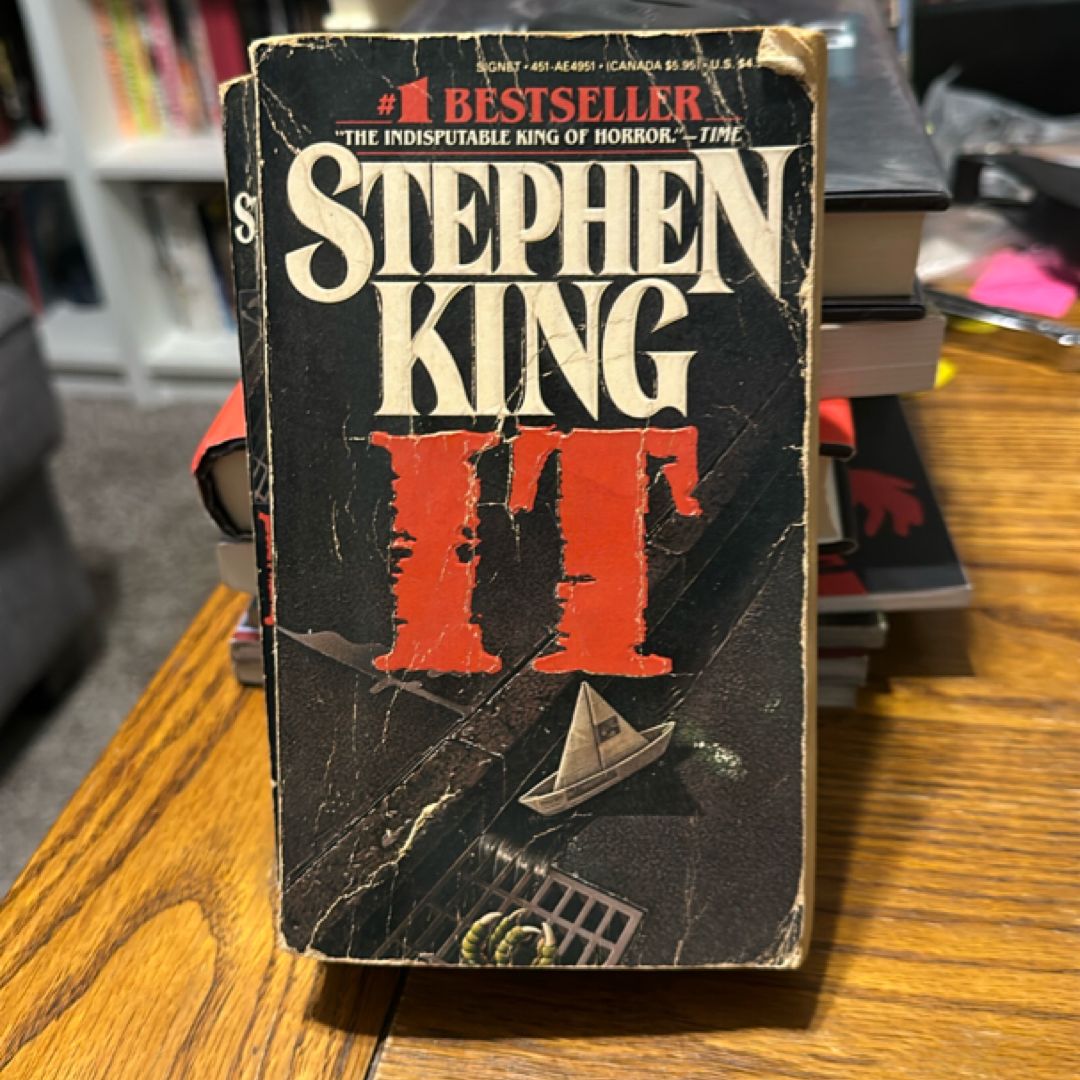 Sale image for bdc83727-1fc3-4266-8d72-9982c76be87b-NQBJZOHjTZTgytPIPsheOltKs7g2