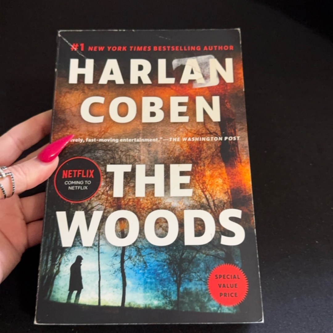 The Woods