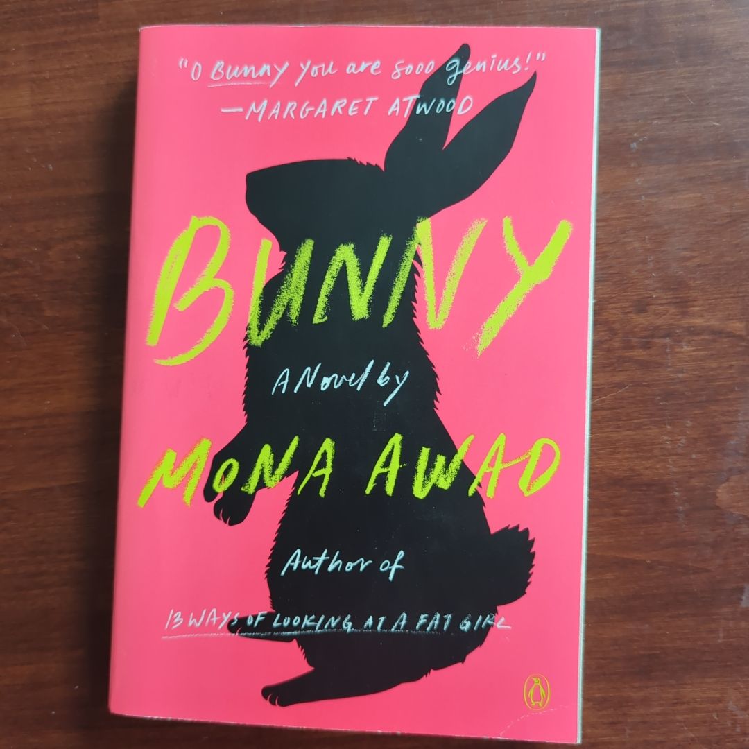 Bunny
