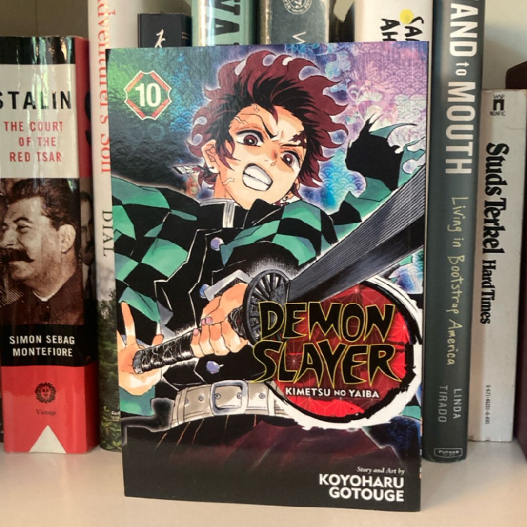 Sale image for c7668399-9f0a-4d28-a2b3-167df103723f-34ir1zkqqTNwQKIwnXJRz5pu7Ac2