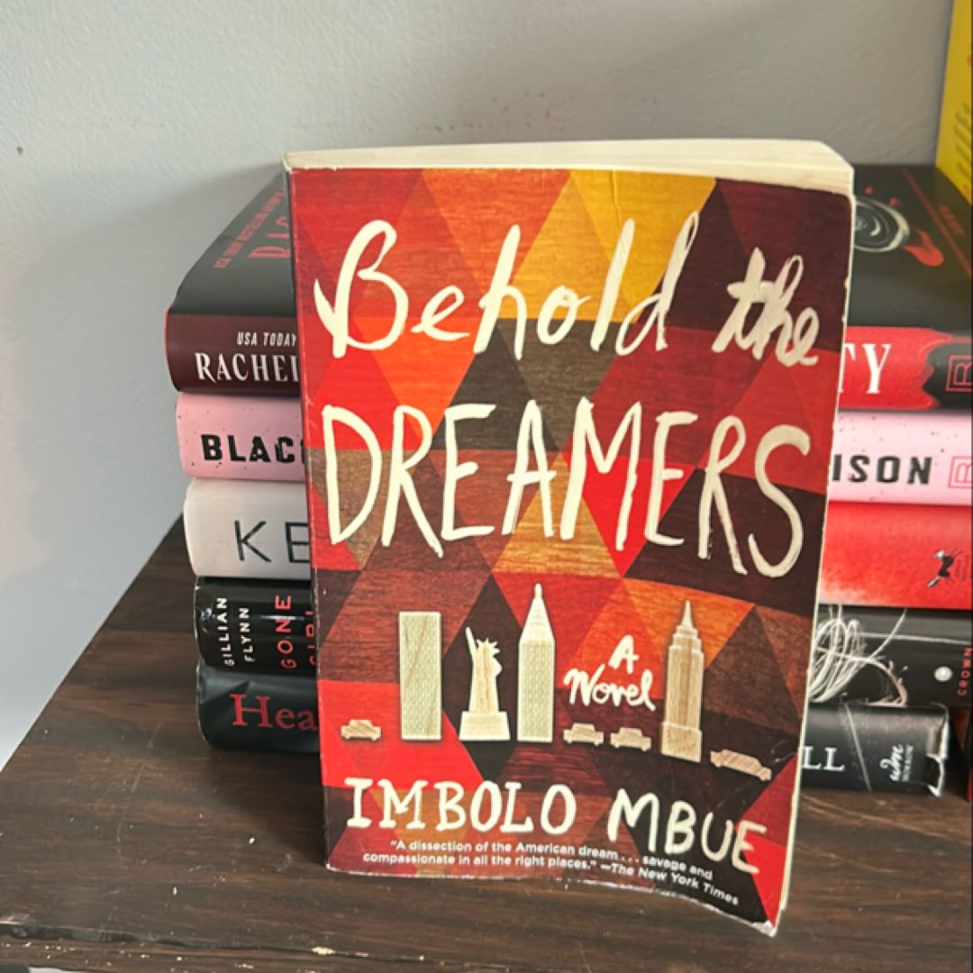 Sale image for 9a89a76d-5d31-47a4-8b54-14ebd44a37f9-ZIjGTPsoEFRsGwyjthM04Pm8oK22