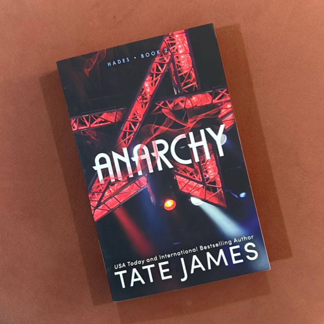 Sale image for e02c0826-6e2e-4dff-bb62-b692093e6ec8-9kYsfMVzbBTYPXwT3hUeJwzQBJA3