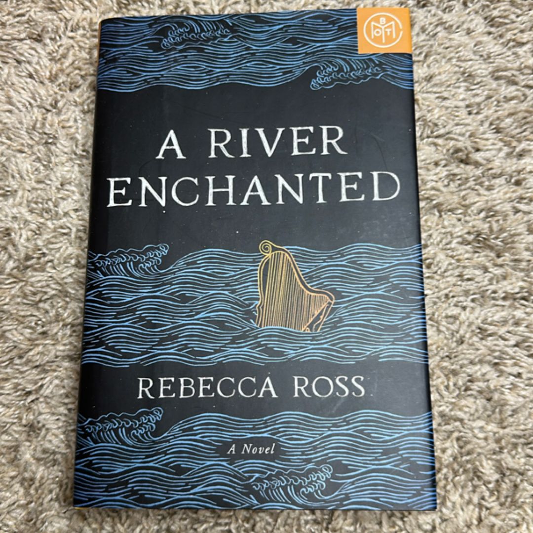 Sale image for 781d3c1d-d62d-470d-9715-c2cf34f008dc-XtdGShmPD4hKiAmNimH8Dn9WLaC3