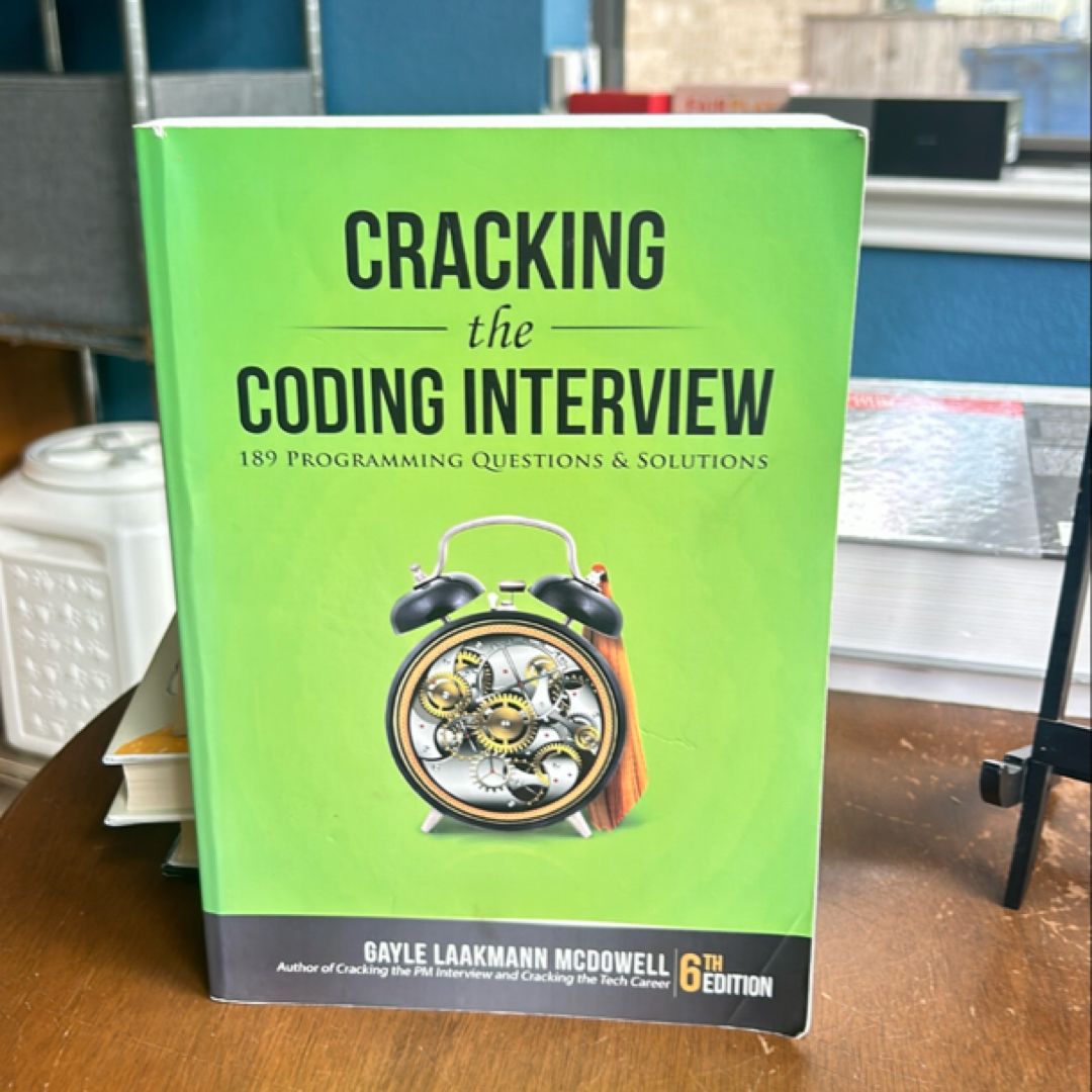 Sale image for 8e872a86-2254-4a4d-beff-de06687267a4-Oy4uvXvZSac1JmiHaMetUi1zecb2