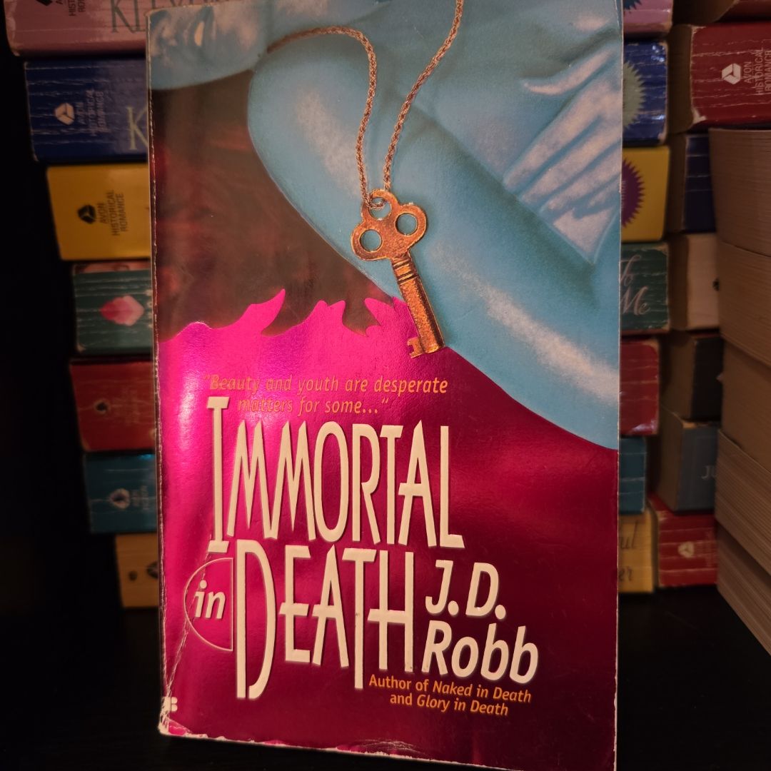 book-image