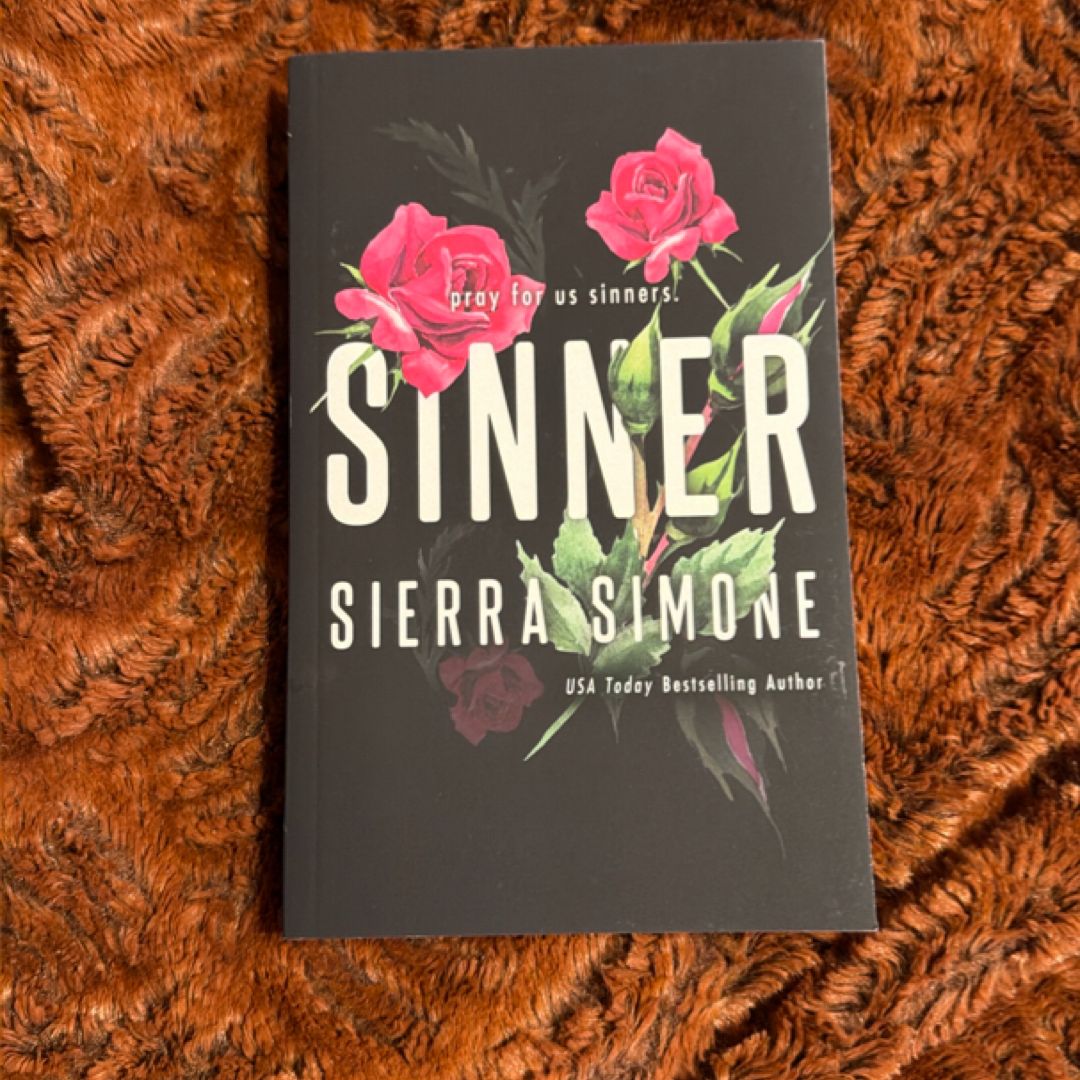 Sinner