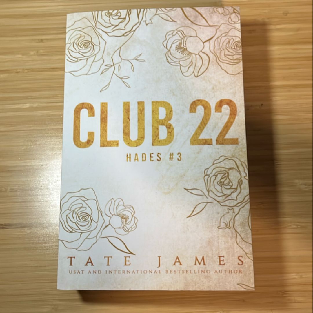 Club 22