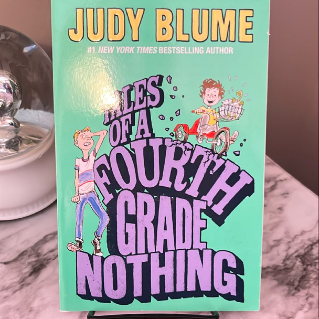 Sale image for 831ba592-c7c7-4383-bb21-d219e5cb38a2-LzOERw0FEnW0g9YNZo6WFxZlSUc2