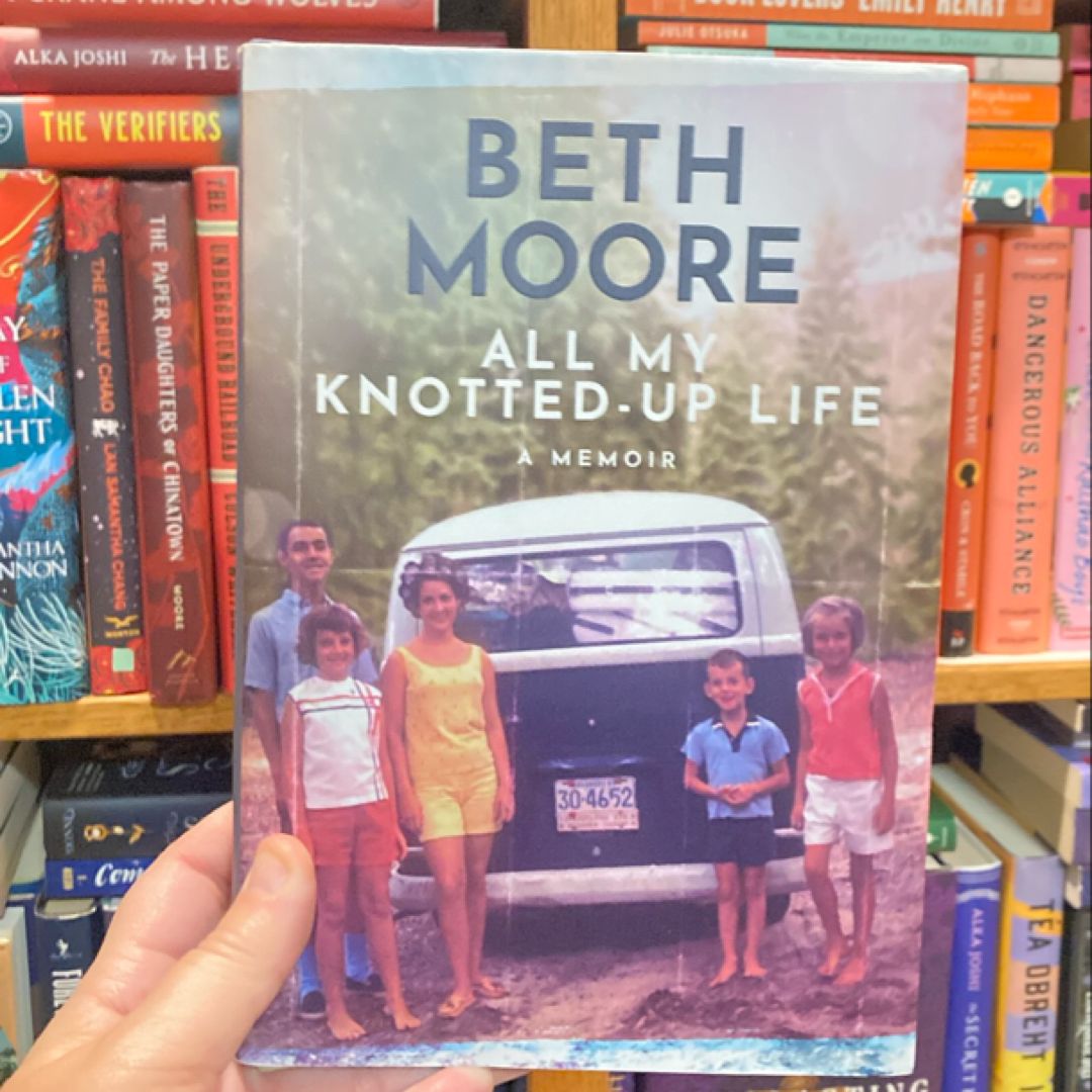 Sale image for ef5d3314-01f3-44e0-8ce0-68ca21555022-rrdQGZdLaUYKI2S1pdqeXl7tujd2