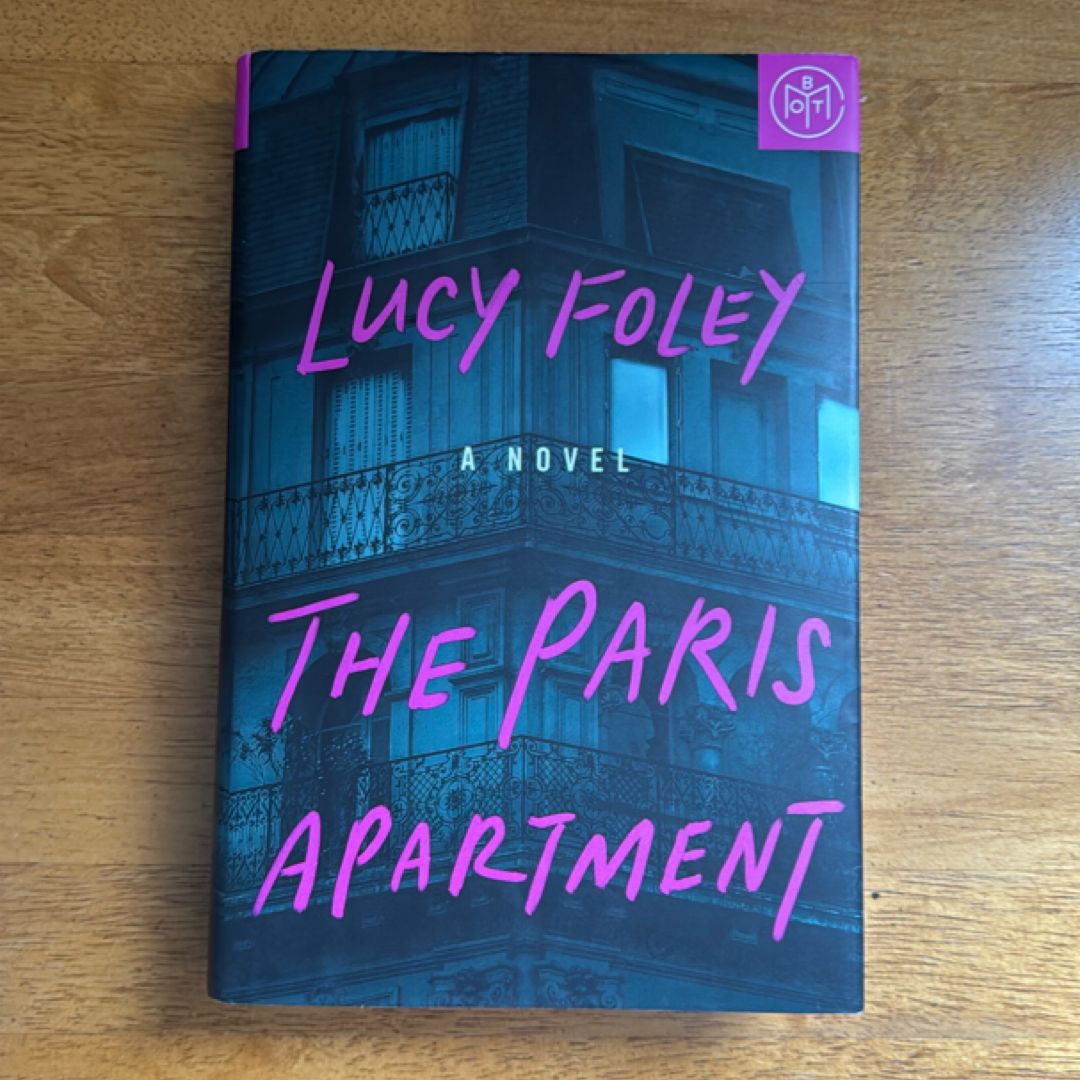 Sale image for b22818a2-e4b5-4235-a35e-e9ec498ff547-gRNwlQp67ETL0xZkcmnp6K2QpCj1