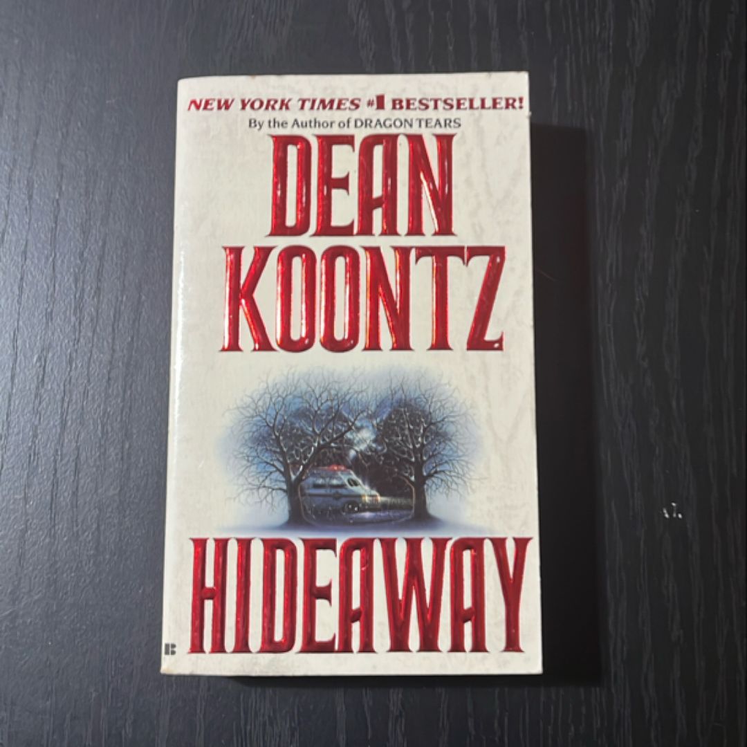 Hideaway