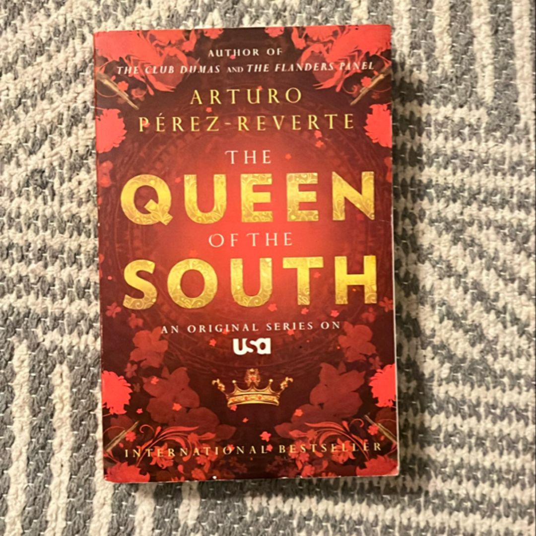 Sale image for 49374cd6-5f4f-44fb-bff4-4e66b63979d7-7aFbe8w2yxXrQ7HBZnApxPZNIfi2