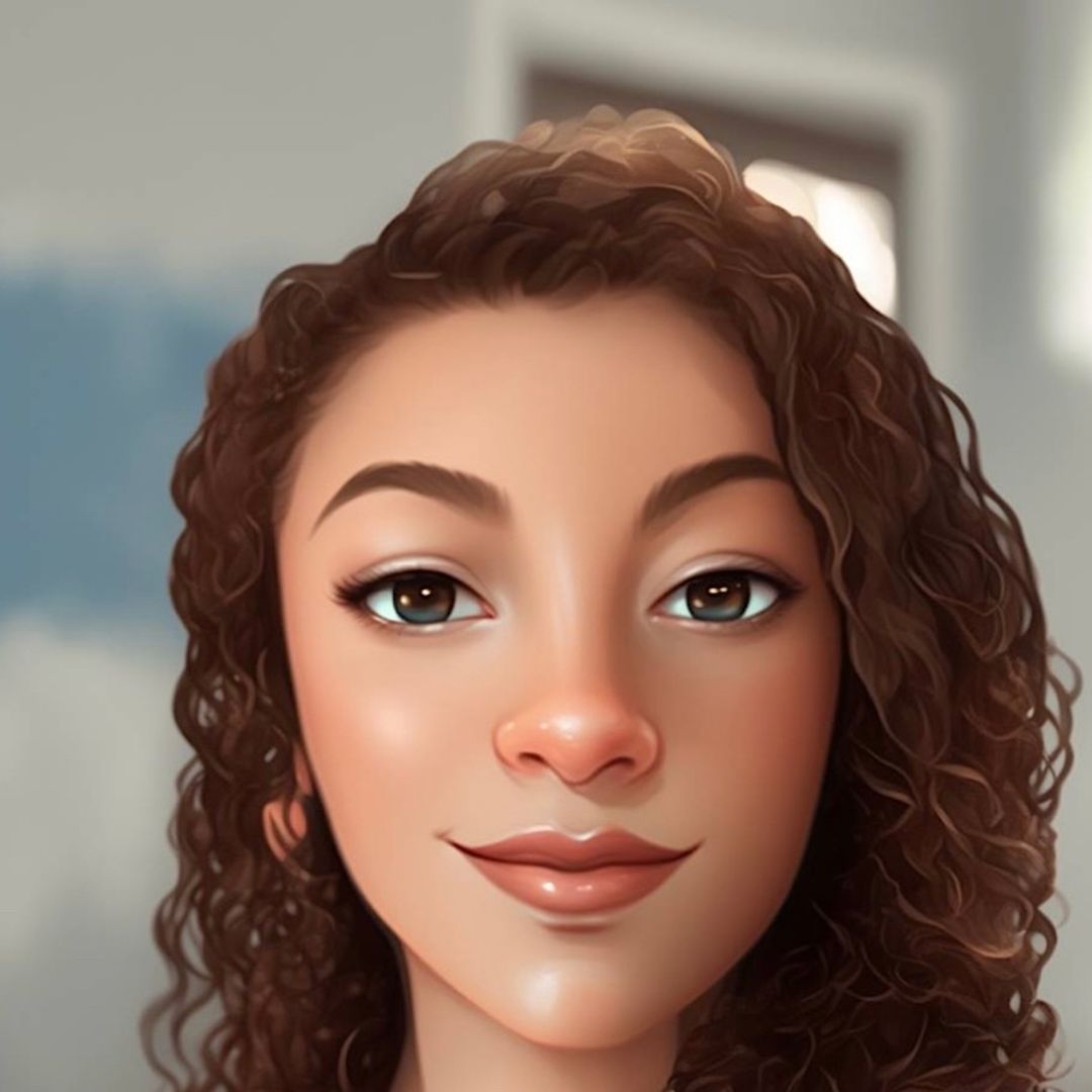 🦋Stephanie’s Exploratory Books🦋