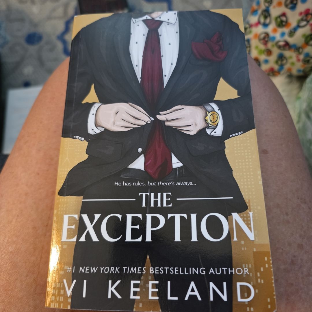 The Exception