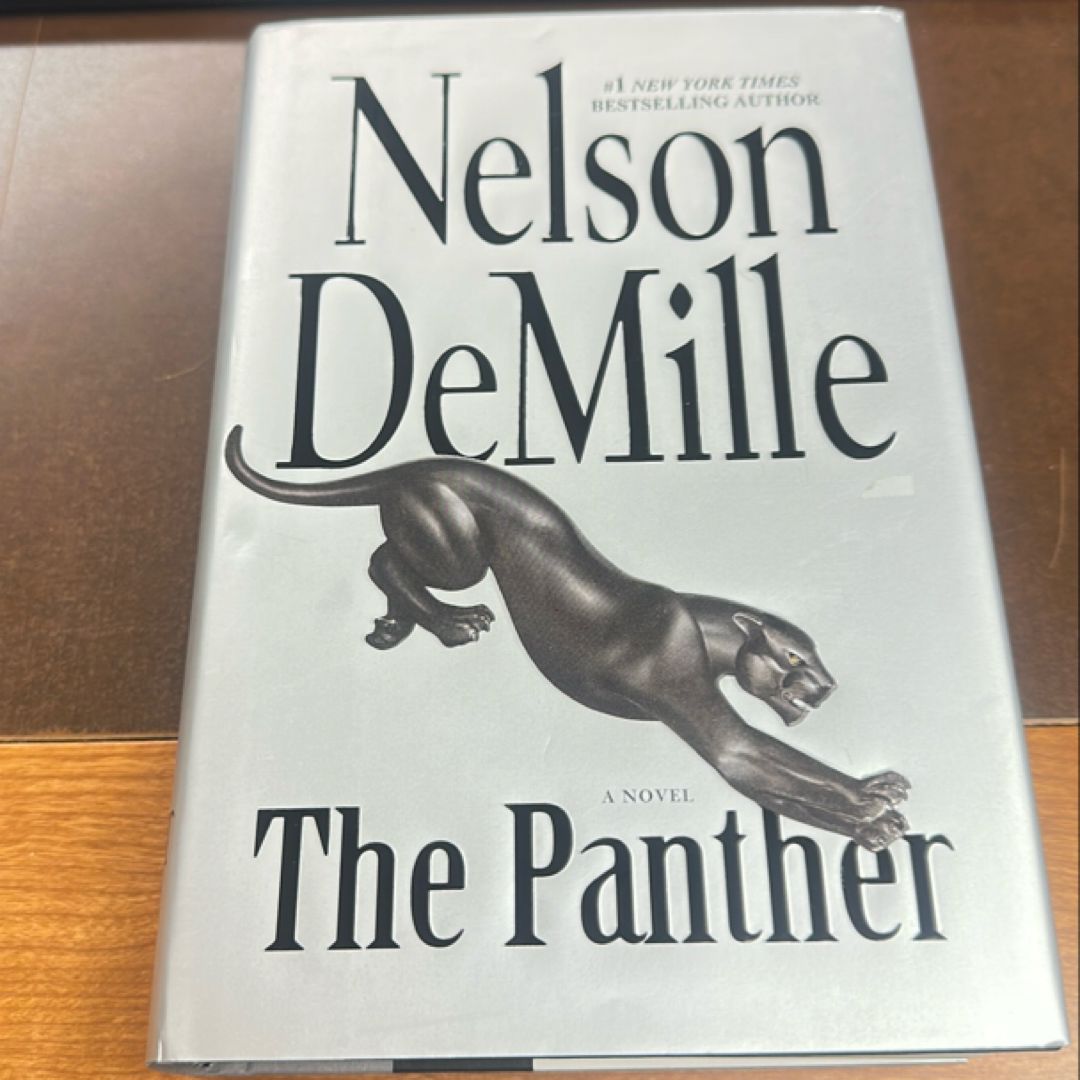 The Panther