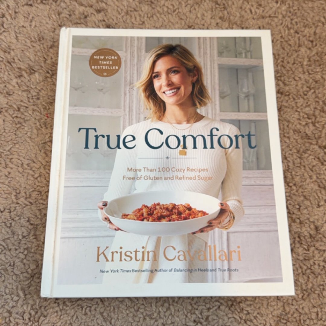 True Comfort
