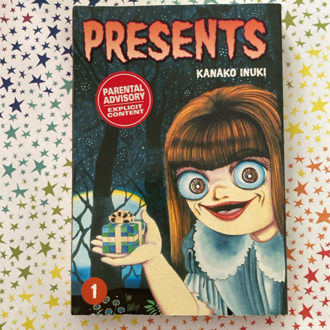 Presents