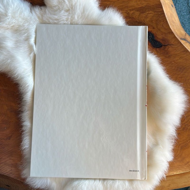 I Can Write-by Me, Myself