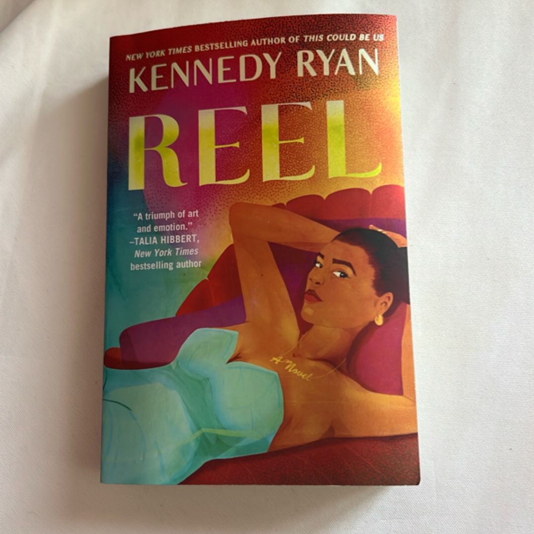 Reel