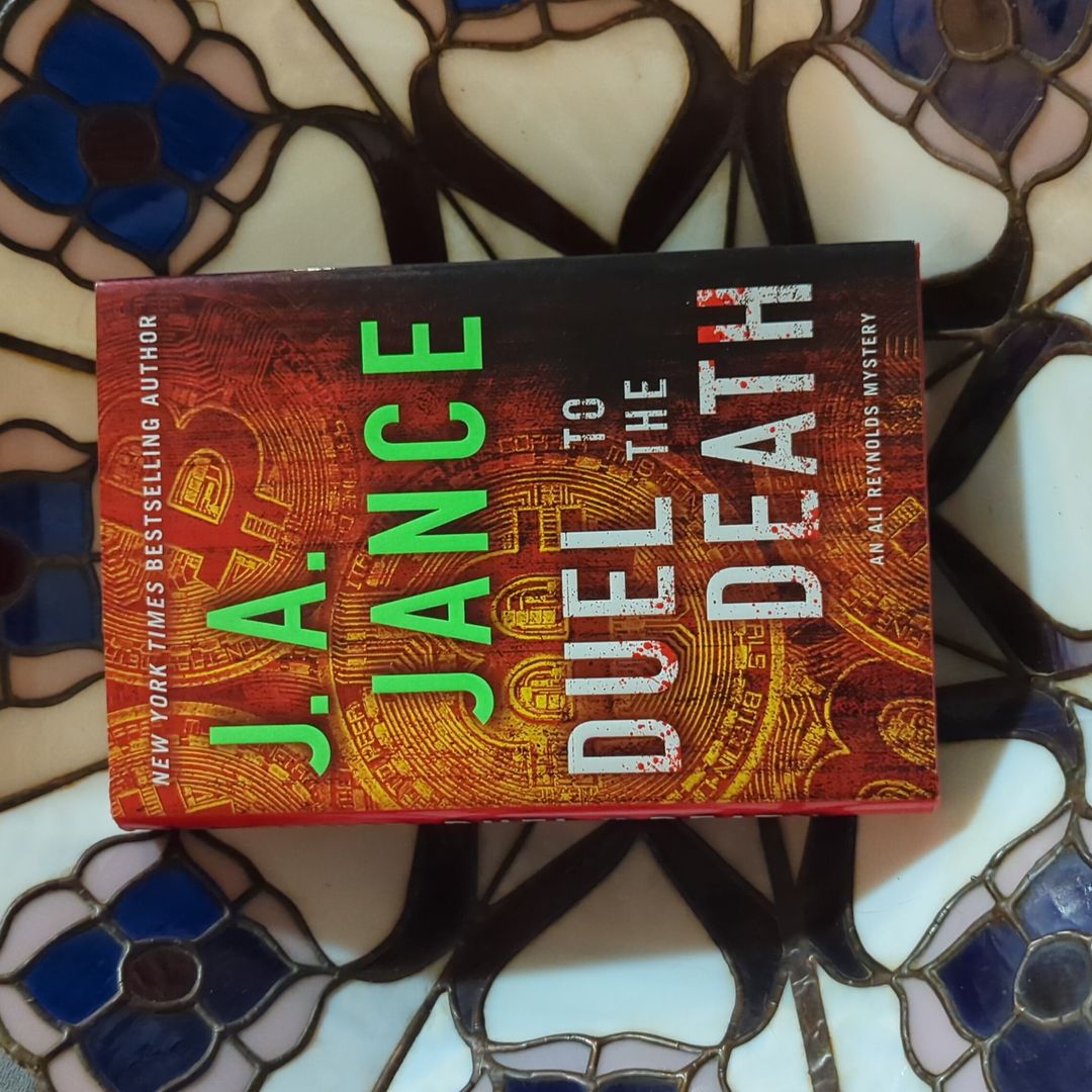 Sale image for dcaa1af3-aac5-47f7-9dec-84c05c713959-AnXAr6ZX9aWGchmNlIhY6fAdTd73