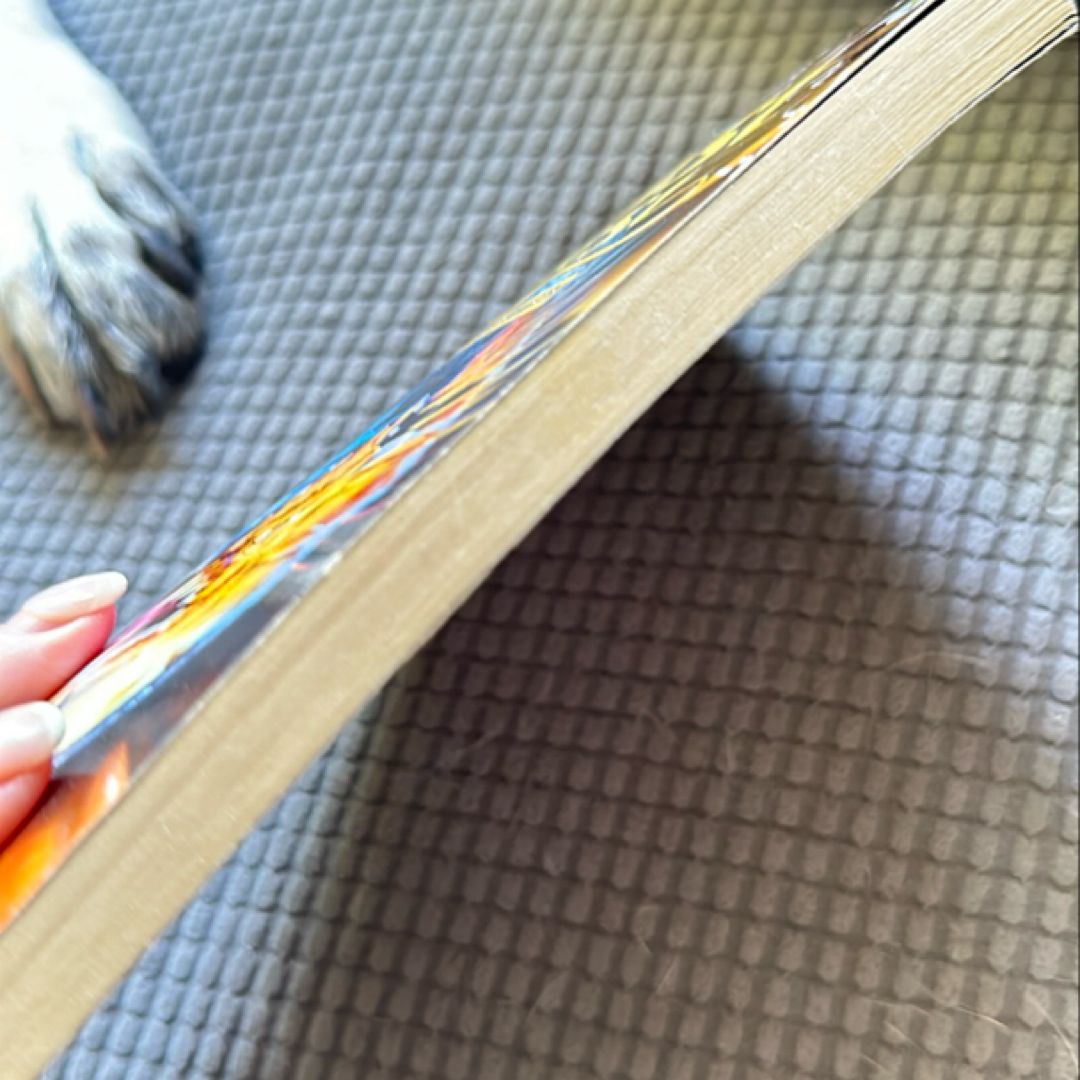 Beast Quest: 59: Tecton the Armoured Giant