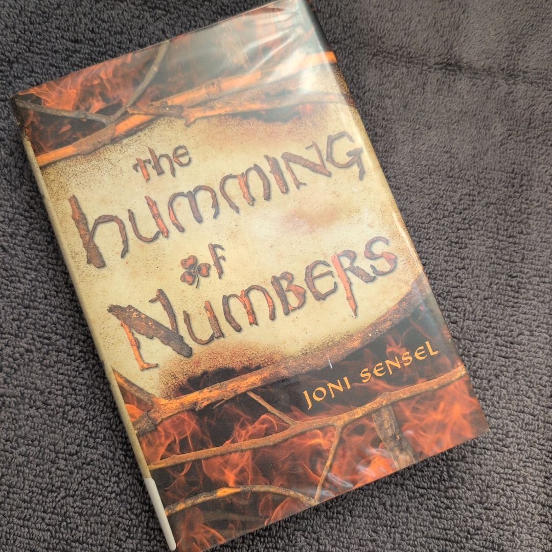 The Humming of Numbers