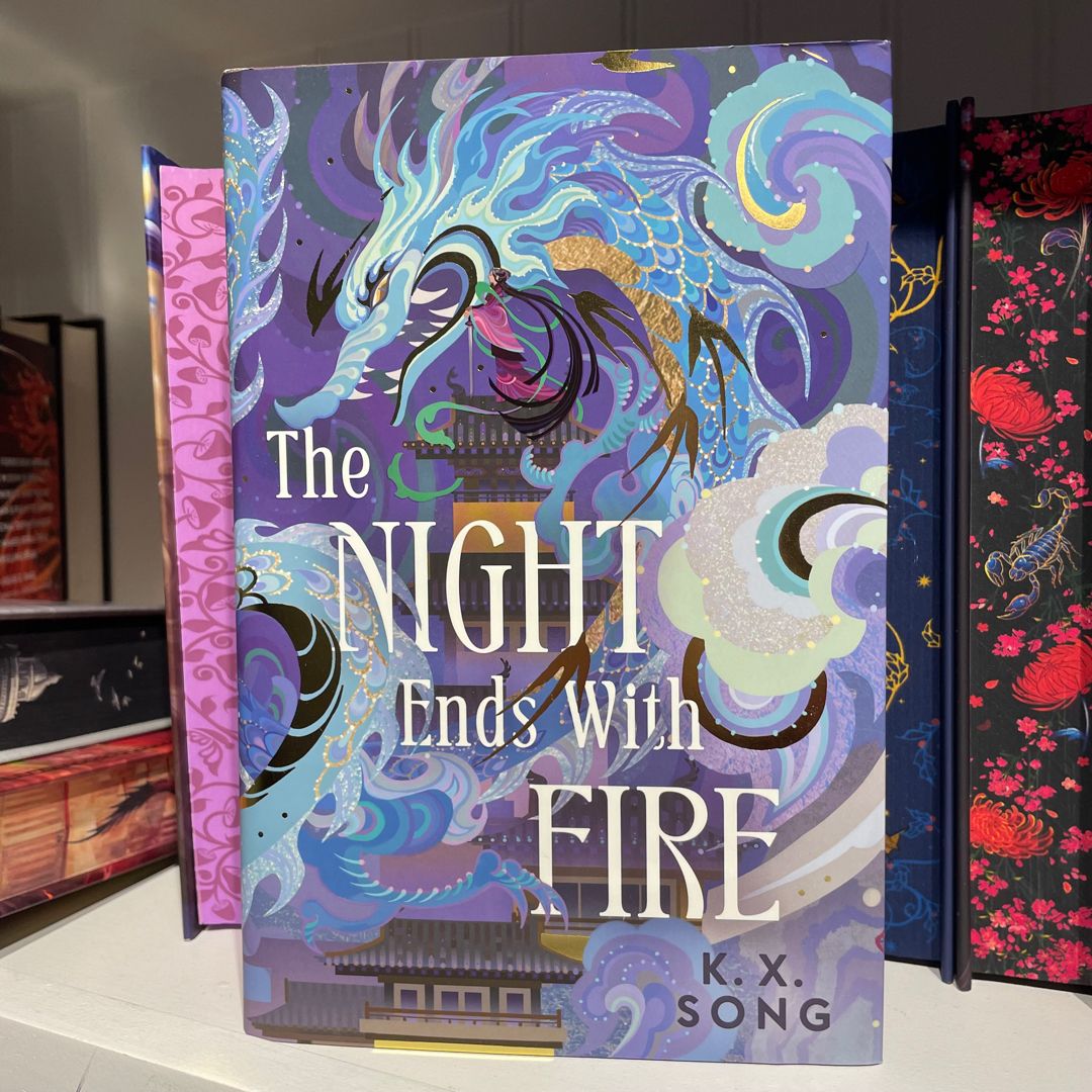 Sale image for dfa278df-f402-43de-9e2c-e0bfa617ba32-Pl9KAF3bNgbqJMwEqacfqrL3Enm1