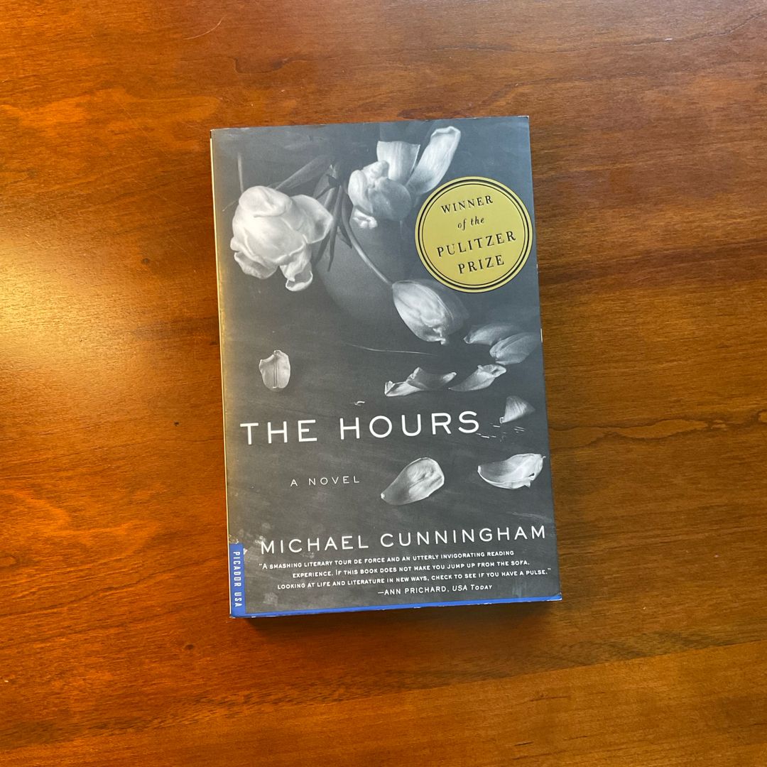 The Hours
