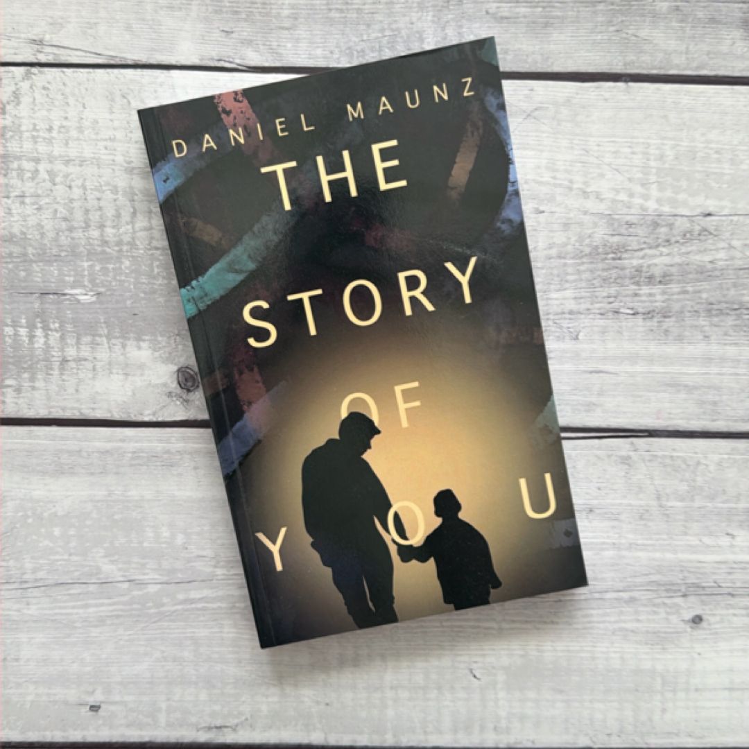 The Story of You