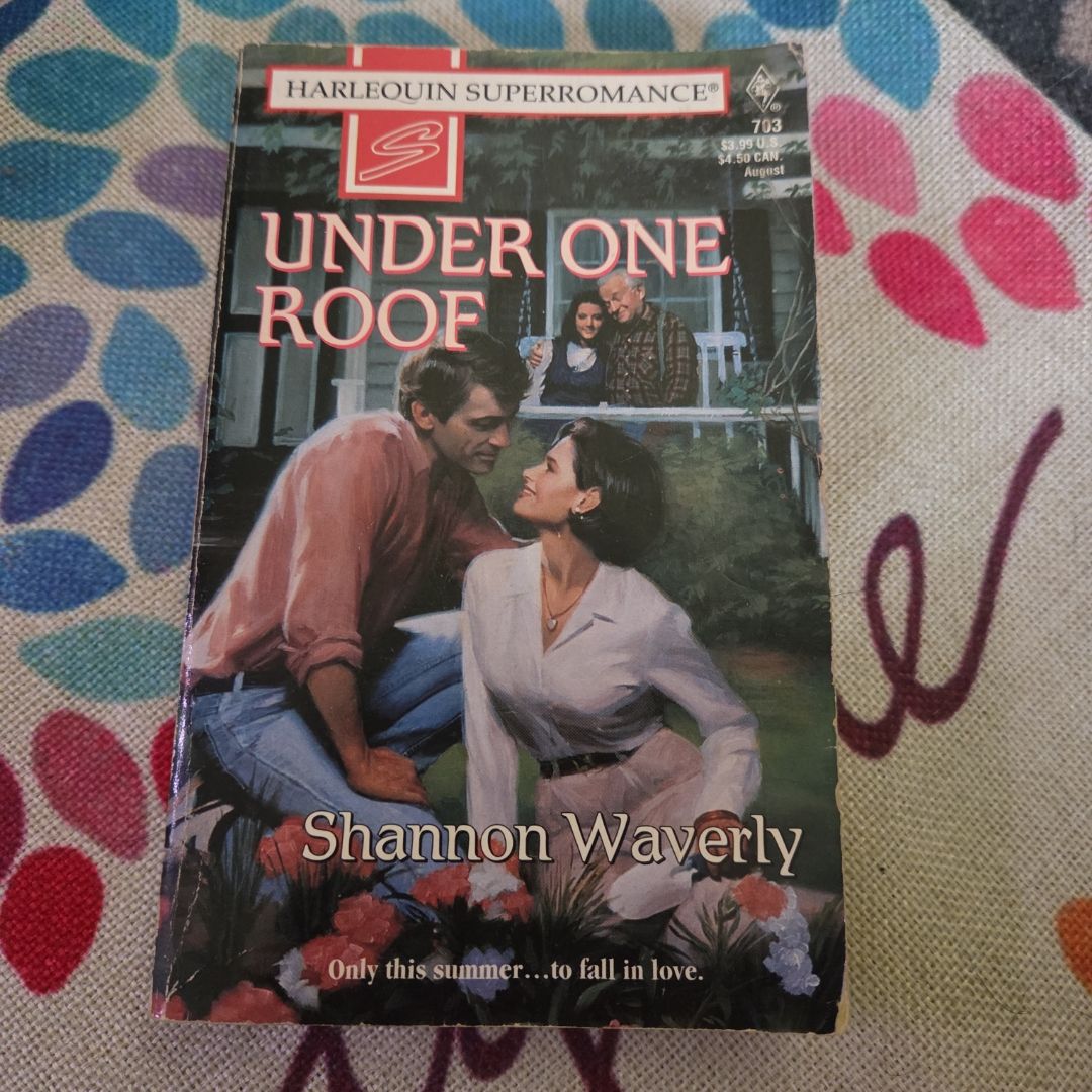 Under One Roof