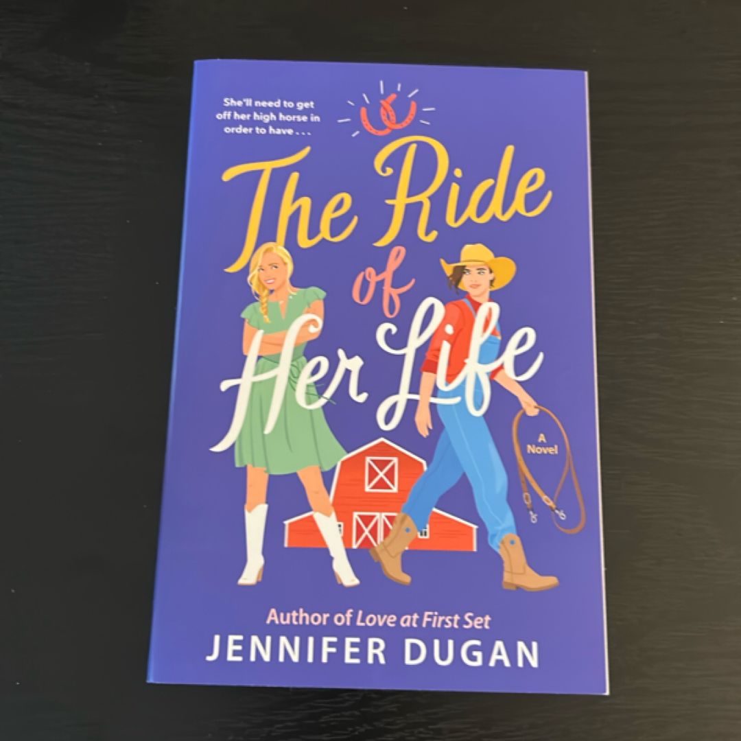 Sale image for 2a71197e-4df2-41e8-8e89-14c1e2042b99-1nvFZVxs85fsMU9S2DfkaVsyElK2