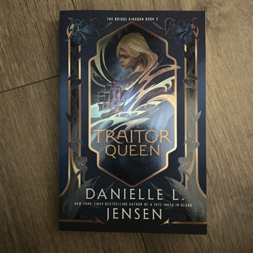 Sale image for 97d71a3d-33b1-48d7-8b63-560c845f1f48-aWAs3YYhjkddGKJyLH8DNCH6zK72