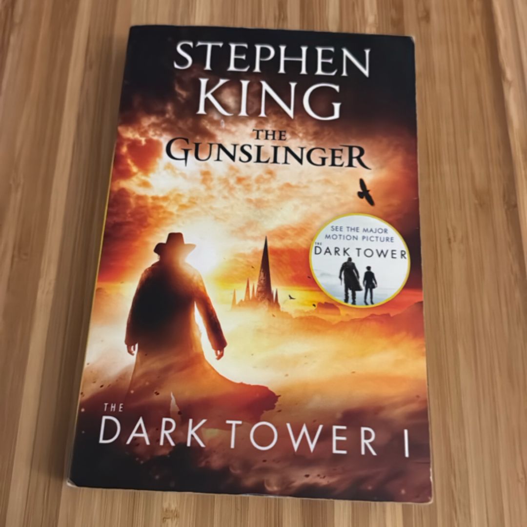 Sale image for 87f0c795-8743-48c3-975c-f114e530c77c-4GLF0PTPKOeNb9bJlBZkyWDWiaC2