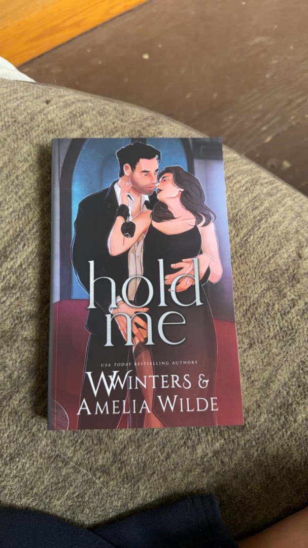 book-image