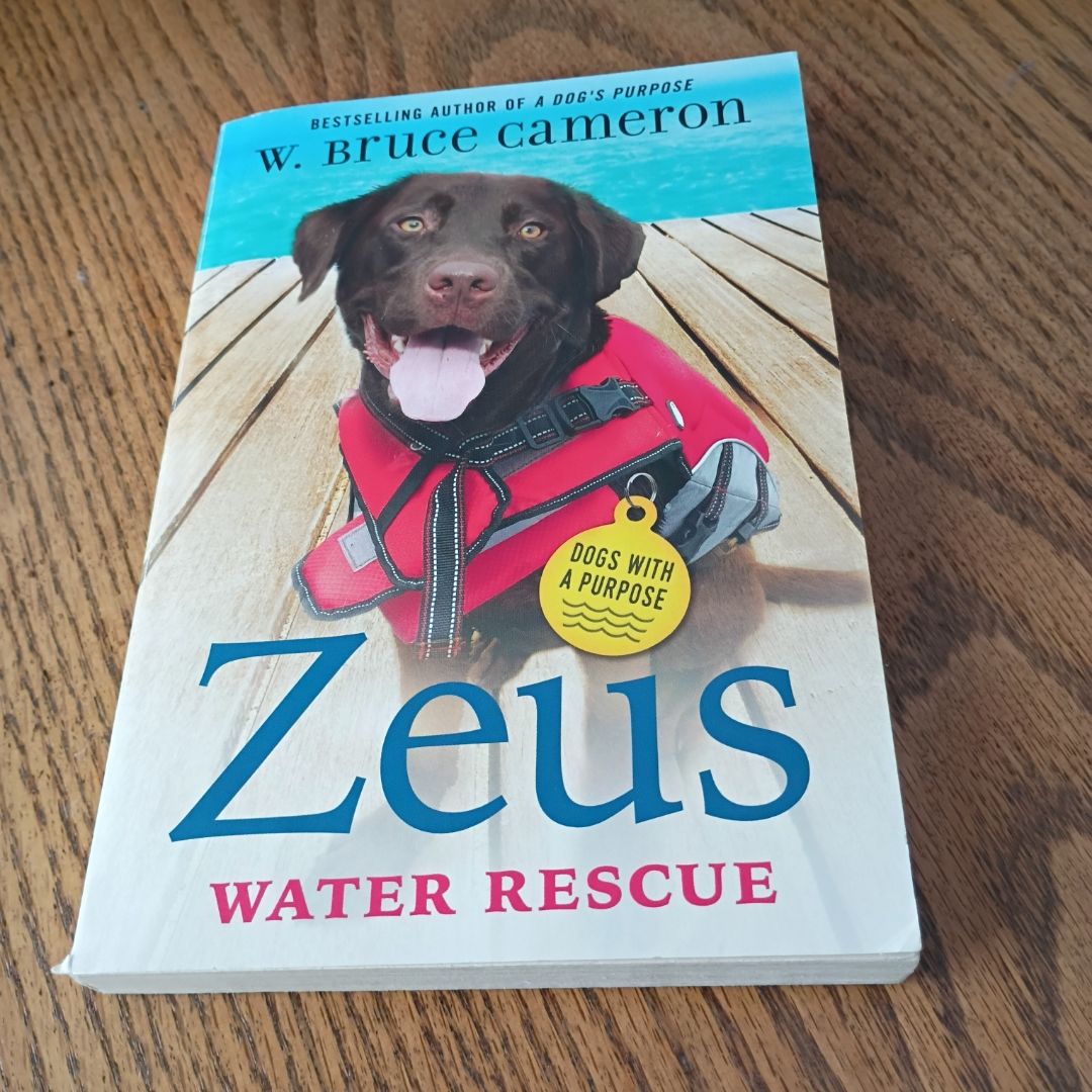 Zeus