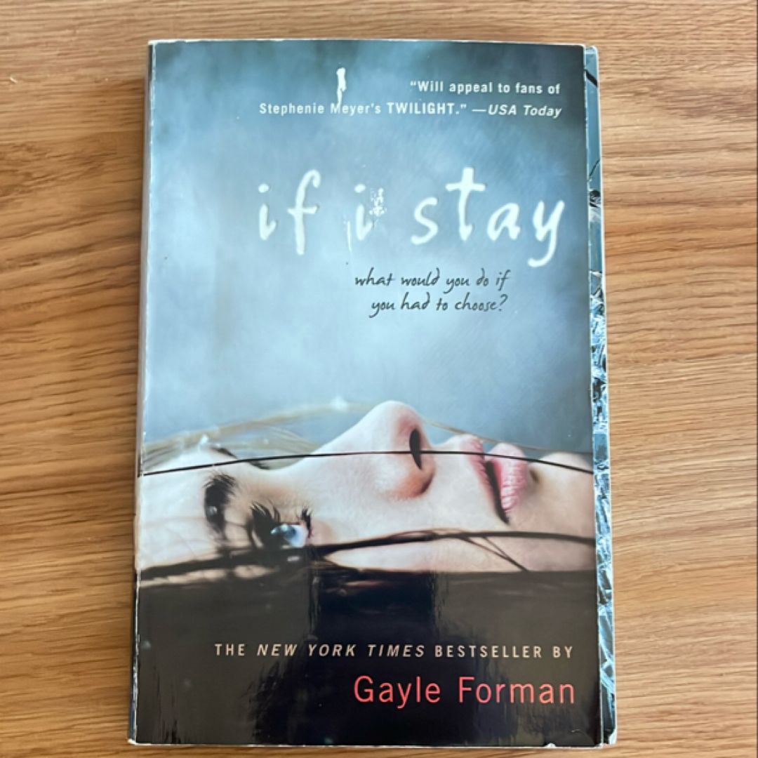 Sale image for 1ed257d1-ffc0-4c50-9b13-0ac571643abf-7JO1Hmc8DPh33ytQrJZu8UO1zgr2