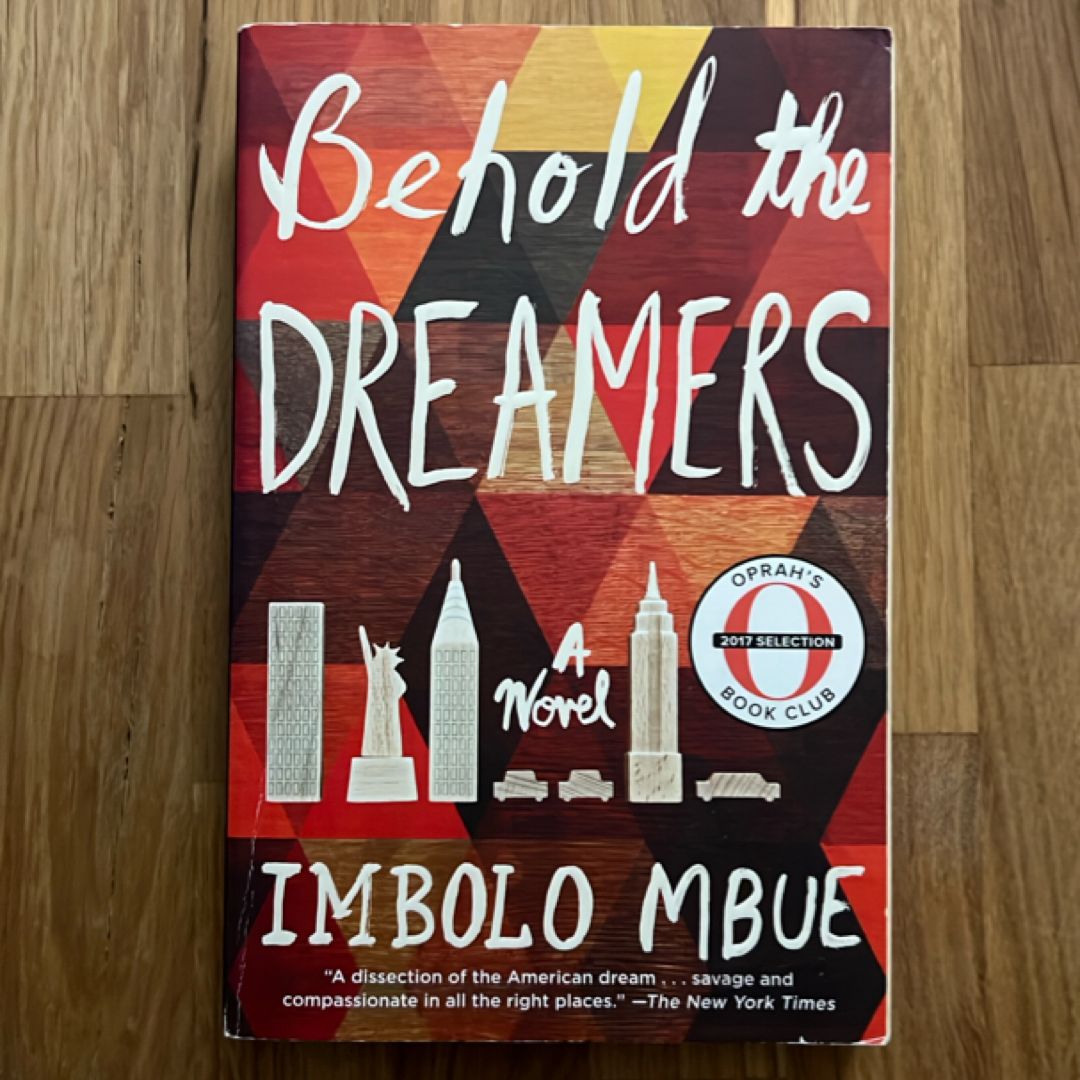 Sale image for 8dc8ac7a-24c0-49a0-a709-288f2b1a0c4c-vNtdTlkSUZblPM0Xf2EnBEnhiwI3