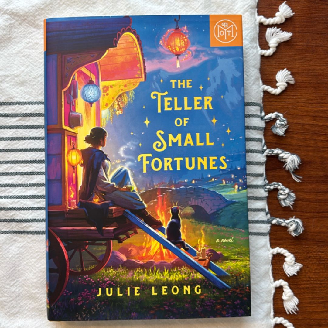 Sale image for c4a7b8fe-3484-4069-b12a-22c7fbcf3f41-5mXP37soLUNjtHOswdXCDMvNvX72