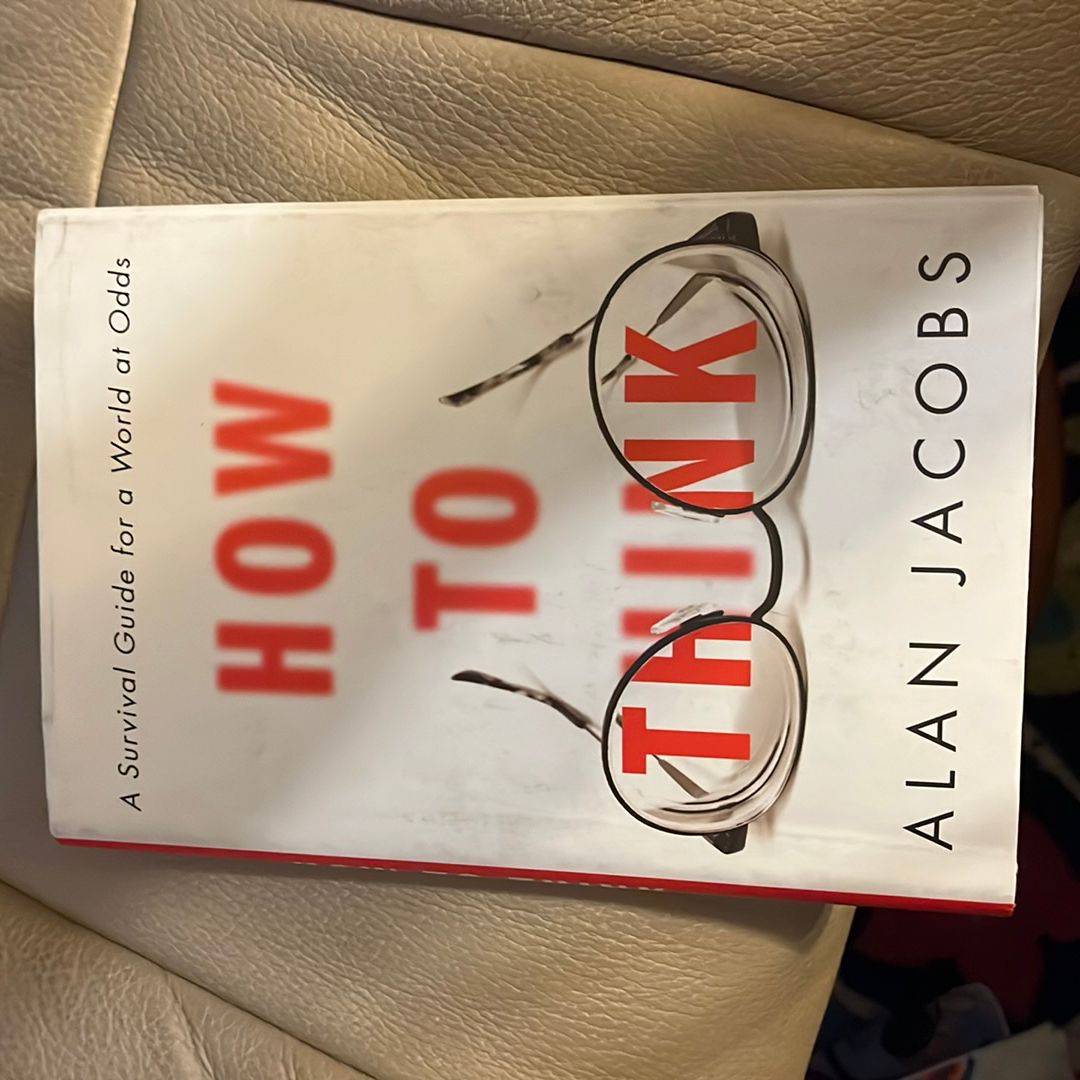 Sale image for 3ed8b7ef-b380-45e6-b947-4fc3de44b15c-U49Br9ZrH7b0Cpcf9JPbawSm8632