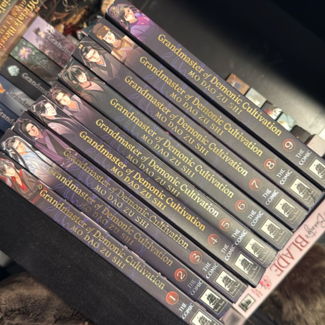 Sale image for 753e9623-9cad-47e3-8d0a-d7160d899e26-2QZqiWUyIoQy8ifTzGAVWaN1gNA2