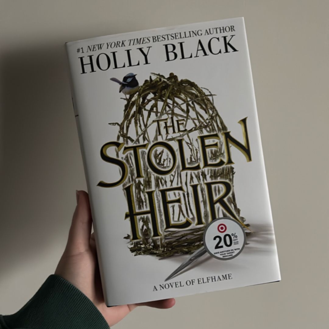 Sale image for 237f64b9-6d0d-46f8-b699-912f98d0a2b1-Nqdn4TrgJhat0sZ1sTeIyrxLZB02