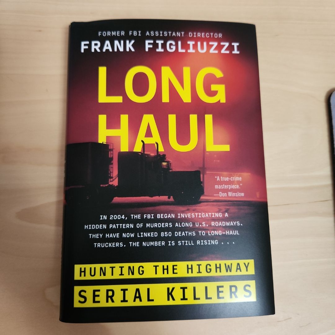 Sale image for 82fd4840-7f36-4a8b-93e2-0b2cc2f4cbff-Hb7qSqQCqcZGqMITg5mRfBkv7863