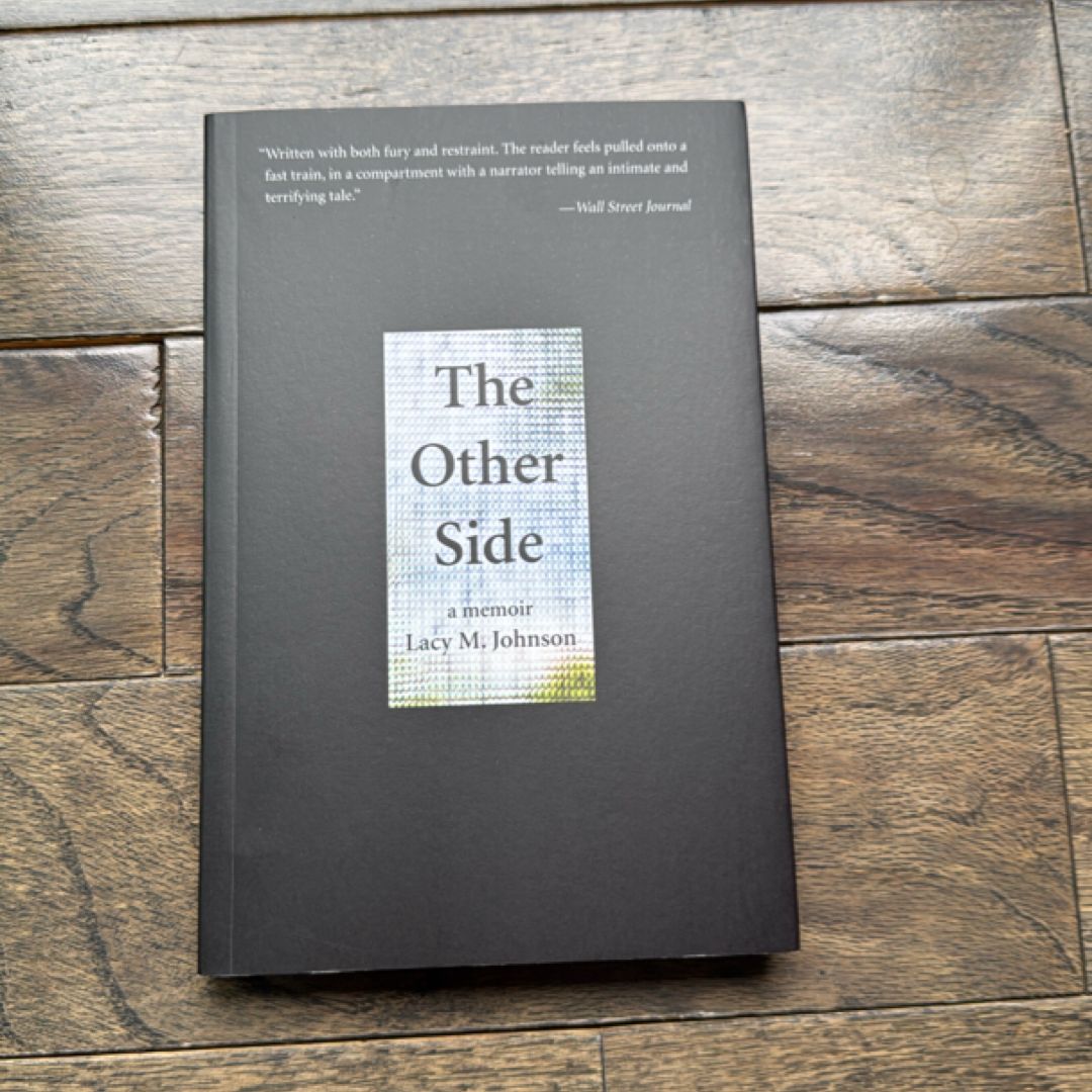 The Other Side