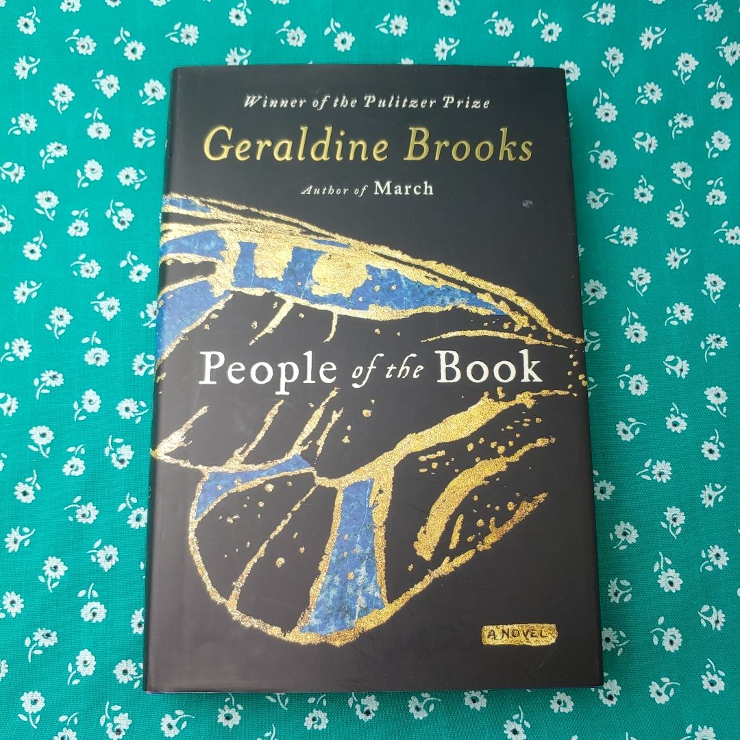 Sale image for 0dddc6d7-5ebb-48bf-a520-1578dceb174b-iu0Khsk6d1Sdihryx7GCRP1WbNu1