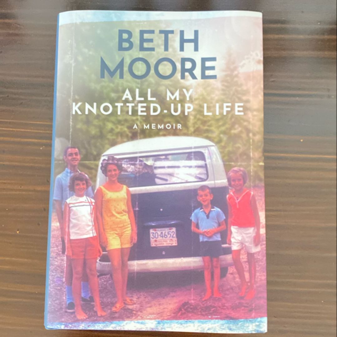 Sale image for 08982951-6793-4320-91cb-708ec3d99fc6-kDJzOTypMTWV8Rrt4M011CS2qnv1