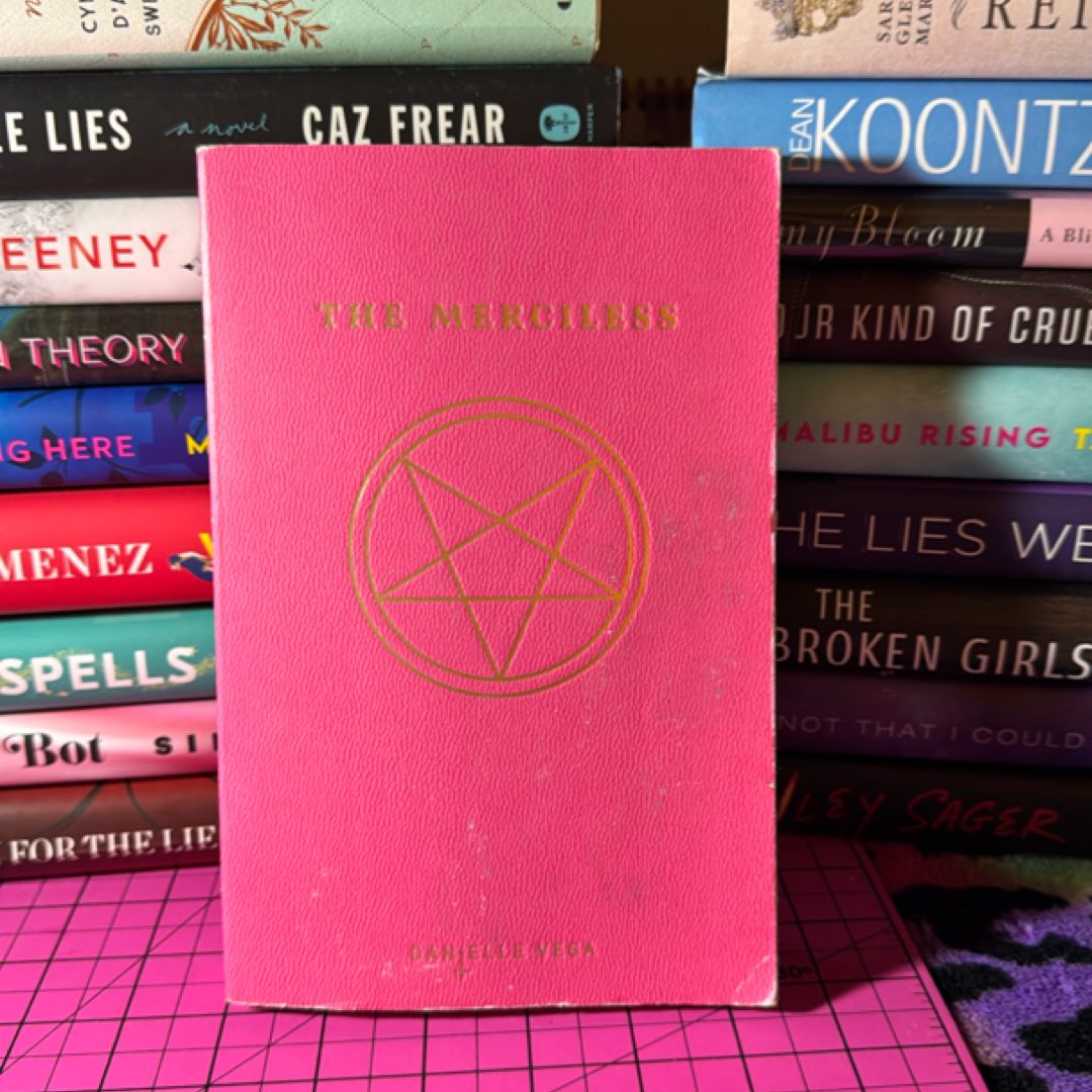 Sale image for 6b79d873-edca-4e85-83e6-af9c77c4d1fa-11kTfGqSiTerFQGgMDEptF8JUgr2