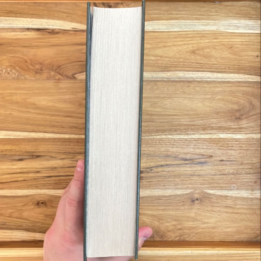 The Book of Mysteries of the Unexplained